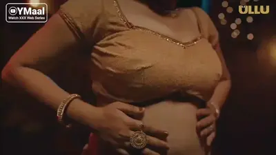 Sarika Salunkhe Sexy Bhojpuri Dance