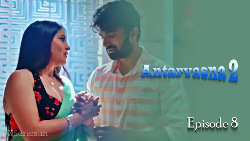 Antarvasna 2 Episode 8 (Primeplay Web Series) » WEBxSERIES.SHOP