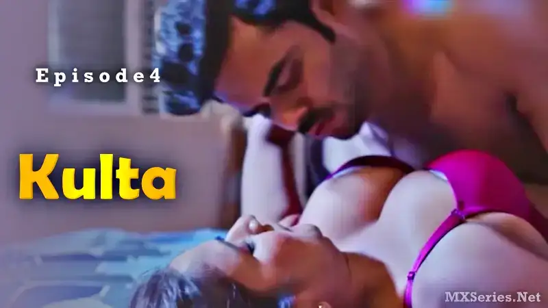 Kulta Digi Movieplex Episode 4 (Digi Movieplex Web Series) » WEBxSERIES.SHOP