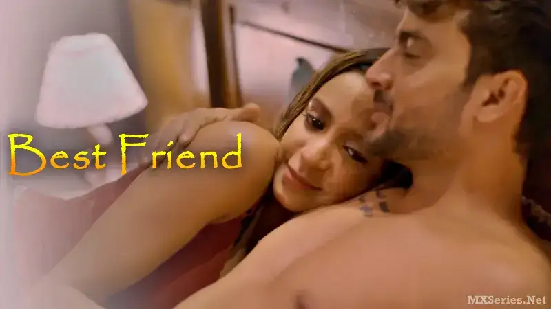 Best Friend Feelit (Feelit Web Series) » WEBxSERIES.SHOP