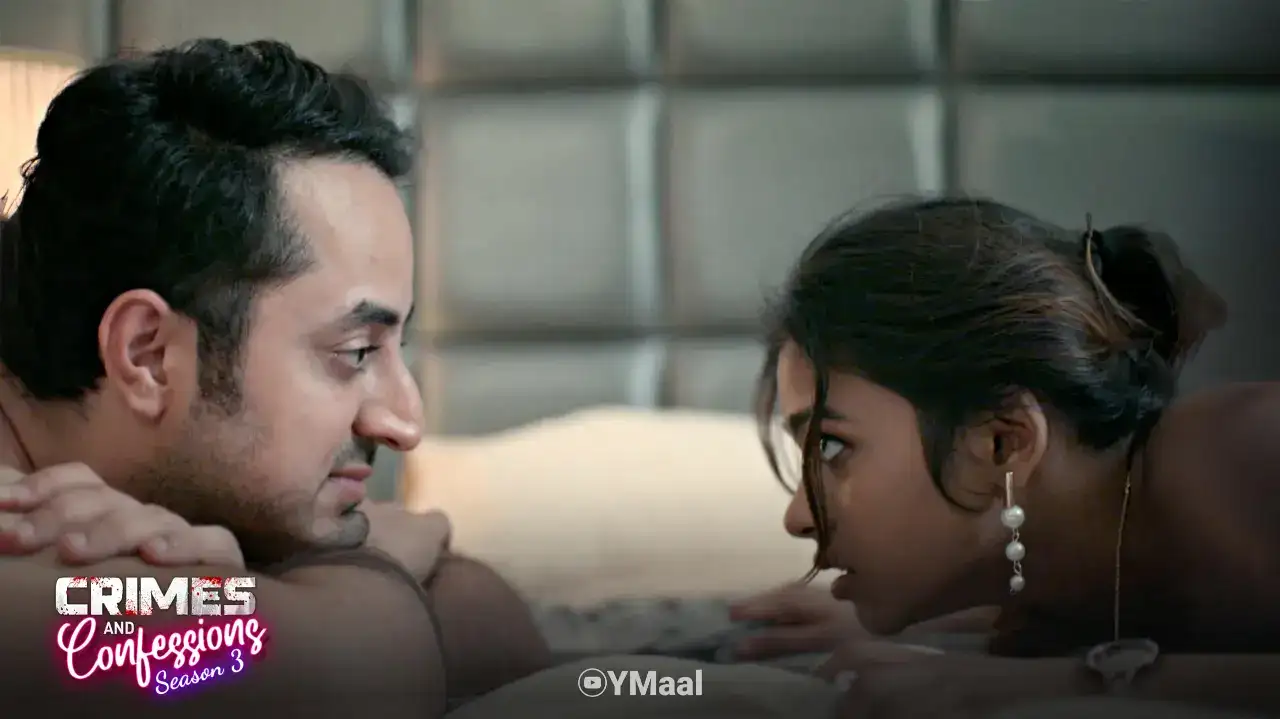 Ishq Kills Episode 3 (ALTT Web Series) » WEBxSERIES.SHOP