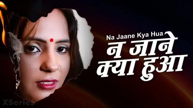 Na Jaane Kya Hua (Boom Movies Web Series) » WEBxSERIES.SHOP