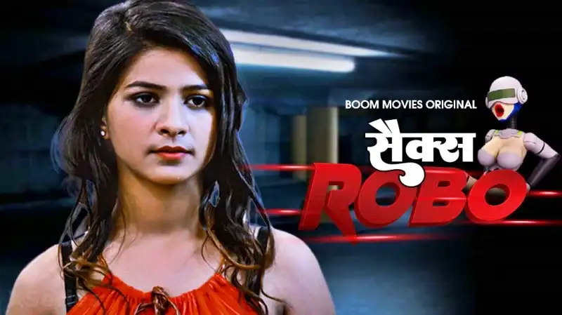 Sax Robbo (Boom Movies Web Series) » WEBxSERIES.SHOP