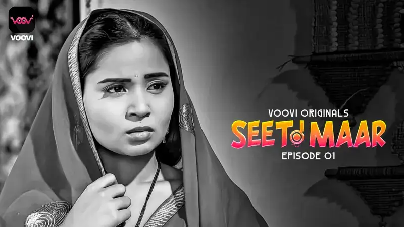 Seeti Maar Episode 1 (Voovi Web Series) » WEBxSERIES.SHOP