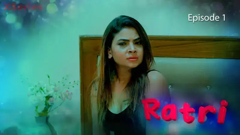Ratri Episode 1 (Kooku Web Series) » WEBxSERIES.SHOP