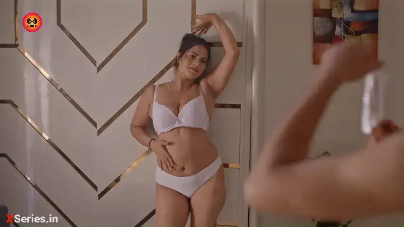 Buddha Pyaar Episode 2 (Hunters Web Series) » WEBxSERIES.SHOP