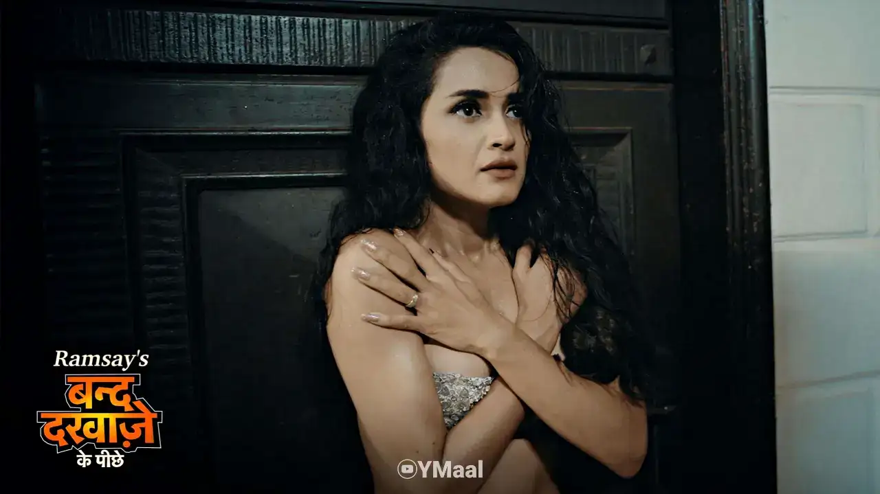 Band Darwaze Ke Piche Episode 1 (ALTT Web Series) » WEBxSERIES.SHOP