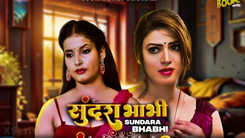 Sundra 2 (Boom Movies Web Series) » WEBxSERIES.SHOP