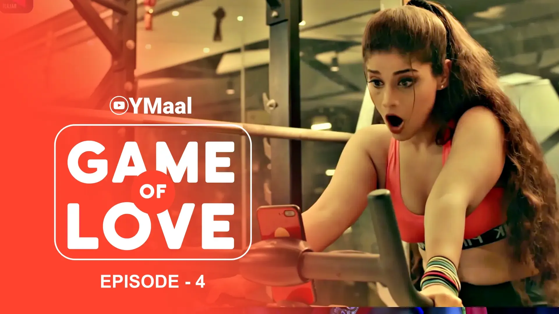 Game Of Love Episode 4 (ALTT Web Series) » WEBxSERIES.SHOP