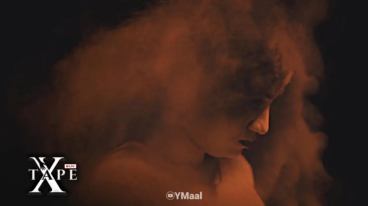 X Tape Episode 6 (ALTT Web Series) » WEBxSERIES.SHOP