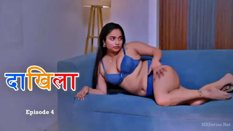 Daakhila Episode 4 (BigShots Web Series) » WEBxSERIES.SHOP