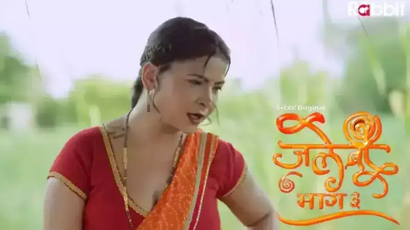 Jalebi Episode 3 (Rabbit Web Series) » WEBxSERIES.SHOP