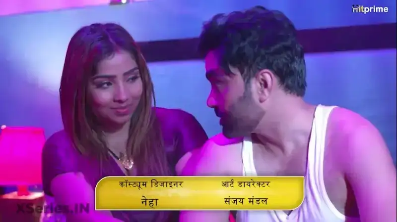 Makkhan Doodhwala Episode 3 (HitPrime Web Series) » WEBxSERIES.SHOP