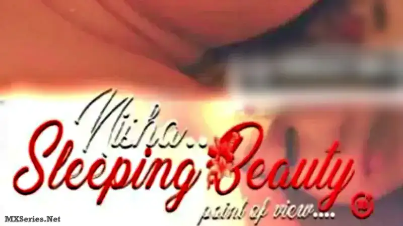 Nisha Sleeping Beauty (Bindastimes Web Series) » WEBxSERIES.SHOP