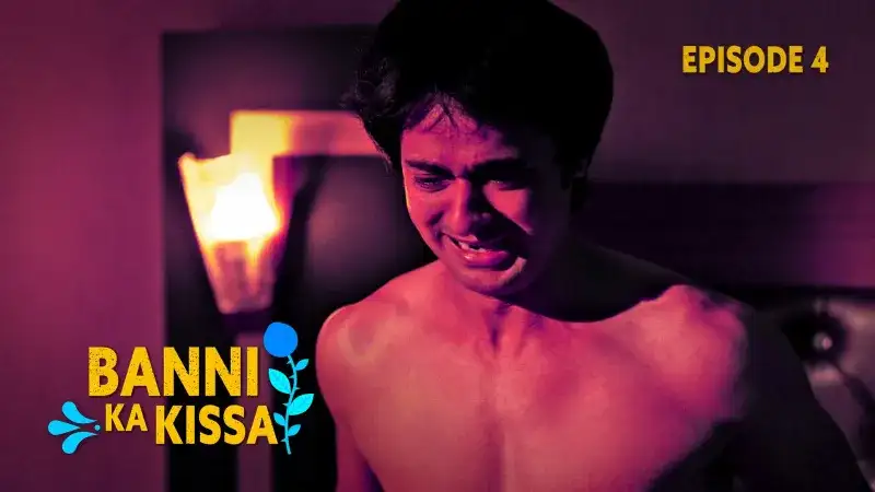 Banni Ka Kissaa Episode 4 (Kooku Web Series) » WEBxSERIES.SHOP