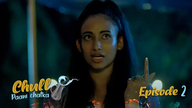 Chull Paani Chalka Episode 2 (Kooku Web Series) » WEBxSERIES.SHOP