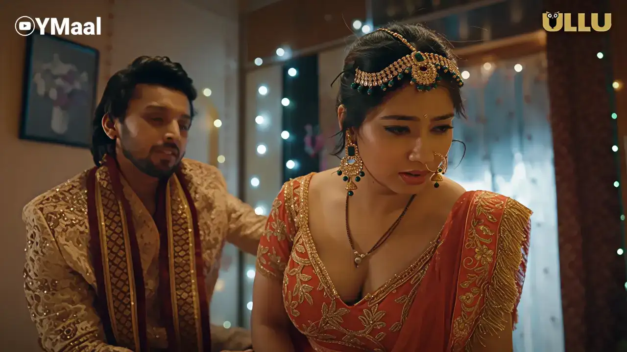 Sarkaaye Lo Khatiya Episode 7 (ULLU Web Series) » WEBxSERIES.SHOP