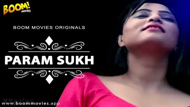 Paramsukh (Boom Movies Web Series) » WEBxSERIES.SHOP