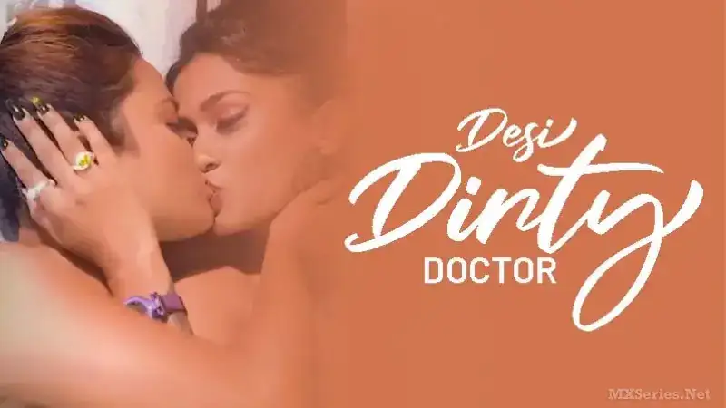 Desi Dirty Doctor (Bindastimes Web Series) » WEBxSERIES.SHOP