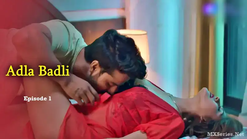 Adla Badli Episode 1 Digi Movieplex (Digi Movieplex Web Series) » WEBxSERIES.SHOP