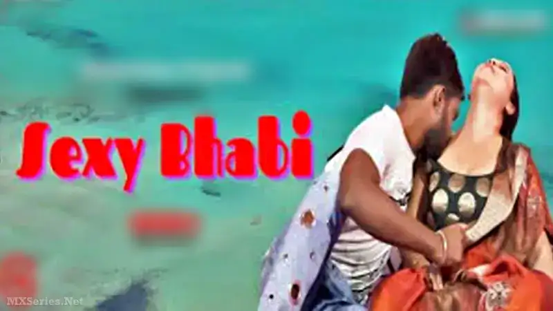 Sexy Bhabi (Bindastimes Web Series) » WEBxSERIES.SHOP
