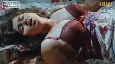 Sarika Got Fucked While Sleeping (XHOT Web Series) » WEBxSERIES.SHOP