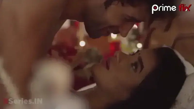 Kamya Sutra Episode 1 (Prime Flix Web Series) » WEBxSERIES.SHOP