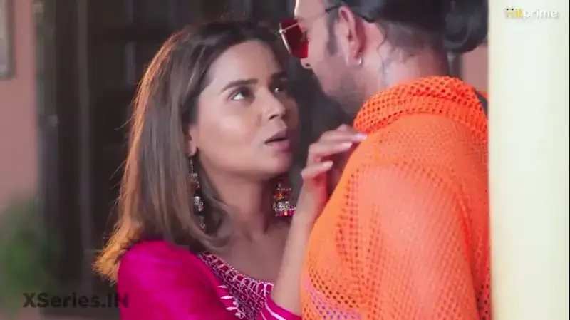 Makkhan Doodhwala Episode 2 (HitPrime Web Series) » WEBxSERIES.SHOP