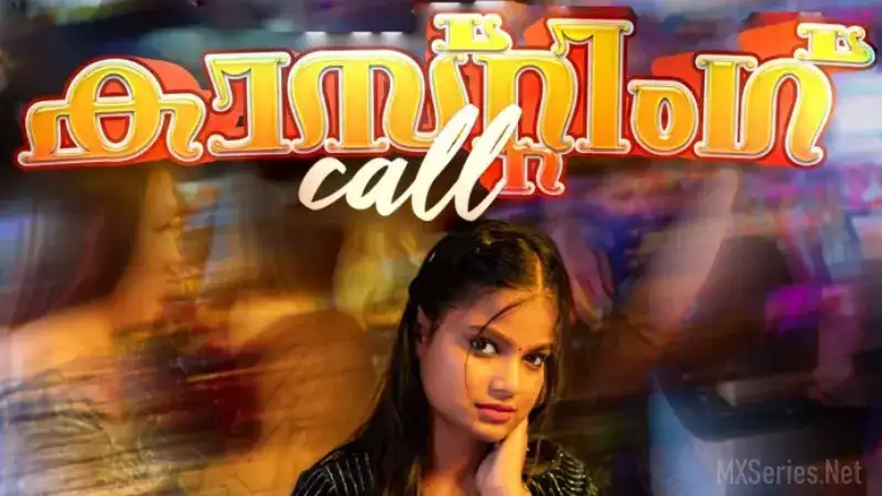 Casting Call (Navarasa Web Series) » WEBxSERIES.SHOP