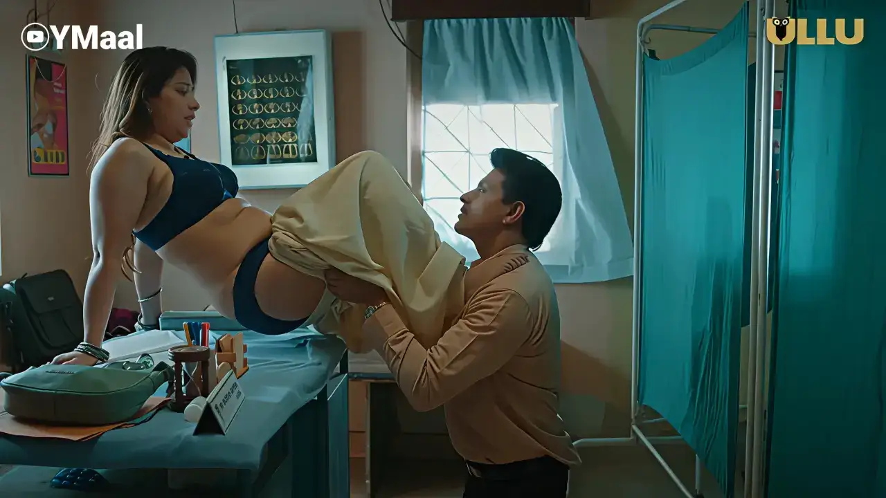Sarkaaye Lo Khatiya Episode 6 (ULLU Web Series) » WEBxSERIES.SHOP