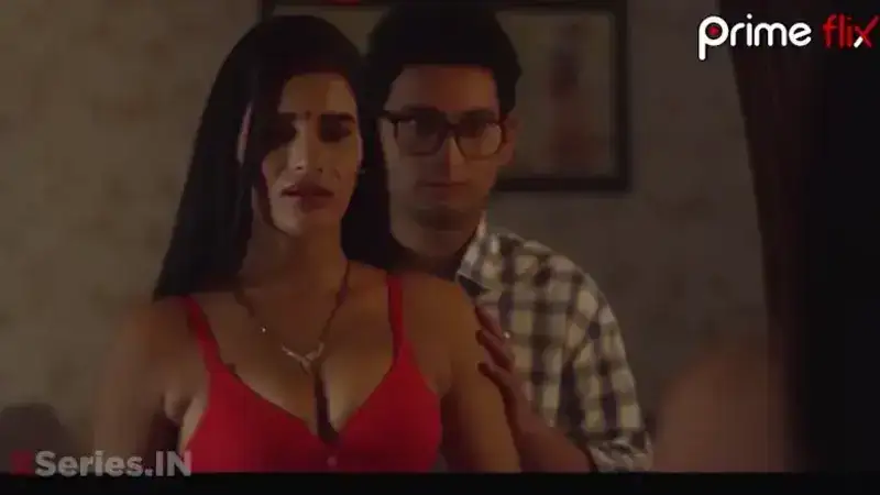 Kamya Sutra Episode 2 (Prime Flix Web Series) » WEBxSERIES.SHOP