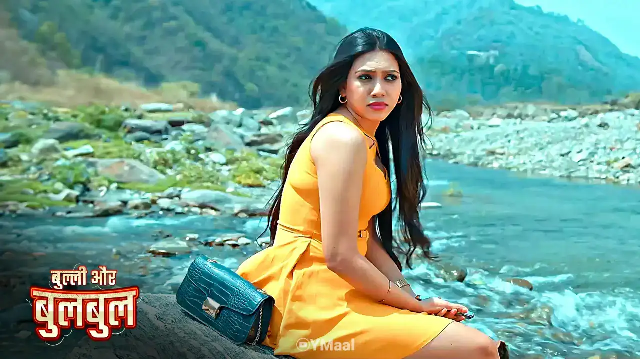 Bully Aur Bulbul Episode 3 (ALTT Web Series) » WEBxSERIES.SHOP