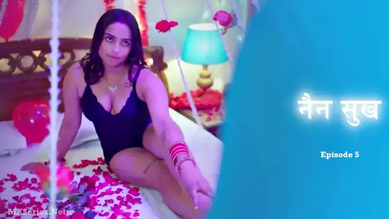Nain Sukh Episode 5 (Besharams Web Series) » WEBxSERIES.SHOP