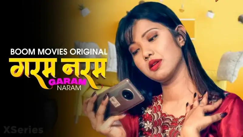 Garam Naram (Boom Movies Web Series) » WEBxSERIES.SHOP