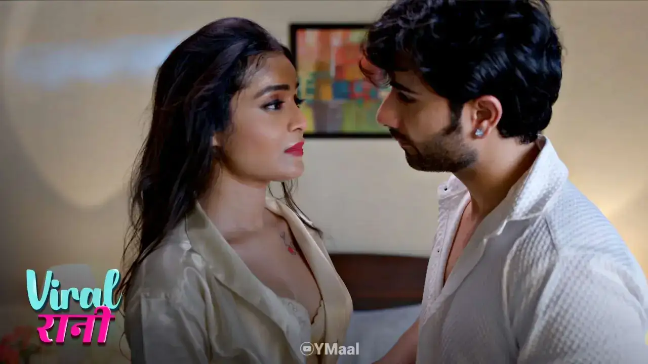 Viral Rani Episode 2 (ALTT Web Series) » WEBxSERIES.SHOP
