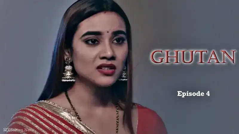 Ghutan Episode 4 (Big Movie Zoo Web Series) » WEBxSERIES.SHOP