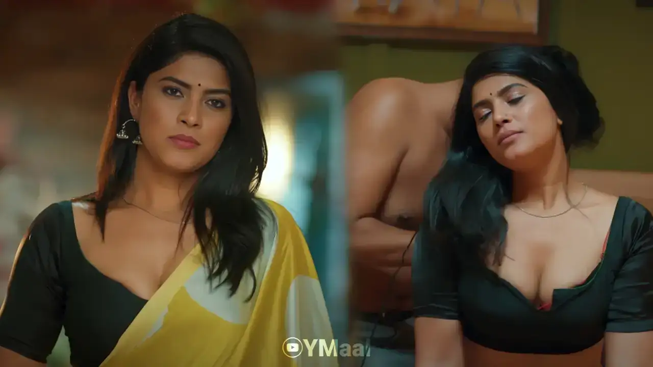 Chaashni Episode 3 (ULLU Web Series) » WEBxSERIES.SHOP