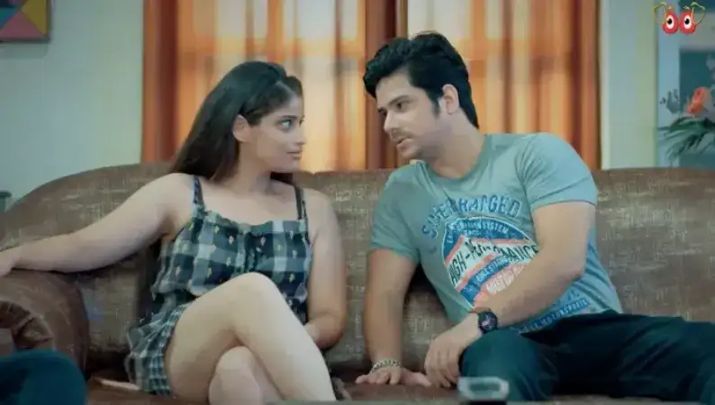Courtship Episode 2 (Kooku Web Series) » WEBxSERIES.SHOP