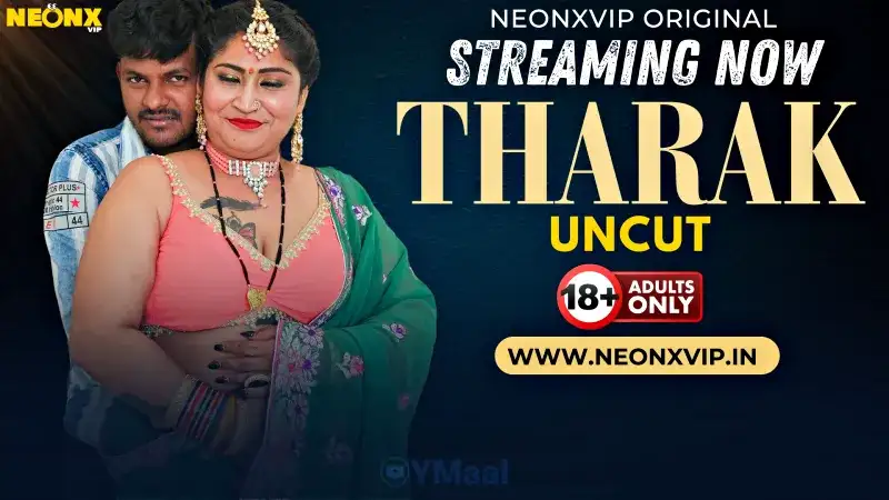 Tharak (NEONX Web Series) » WEBxSERIES.SHOP