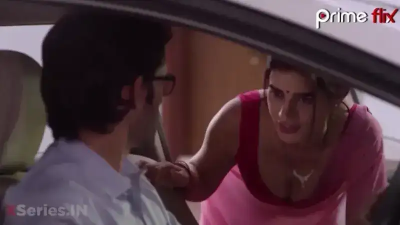 Kamya Sutra Episode 3 (Prime Flix Web Series) » WEBxSERIES.SHOP