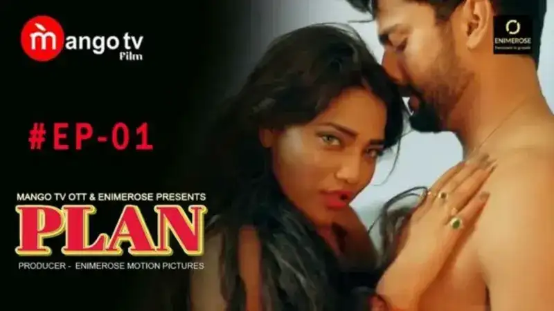 Plan Episode 1 (MangoTV Web Series) » WEBxSERIES.SHOP