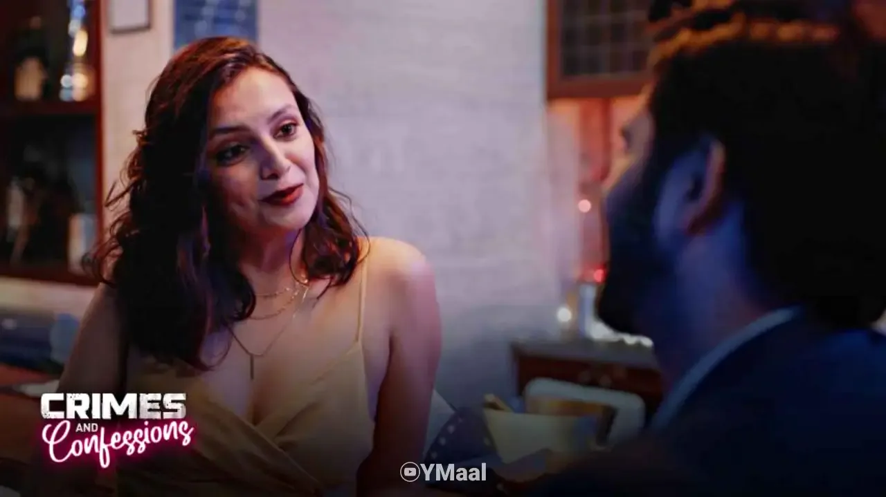 Crimes And Confessions Episode 5 (ALTT Web Series) » WEBxSERIES.SHOP