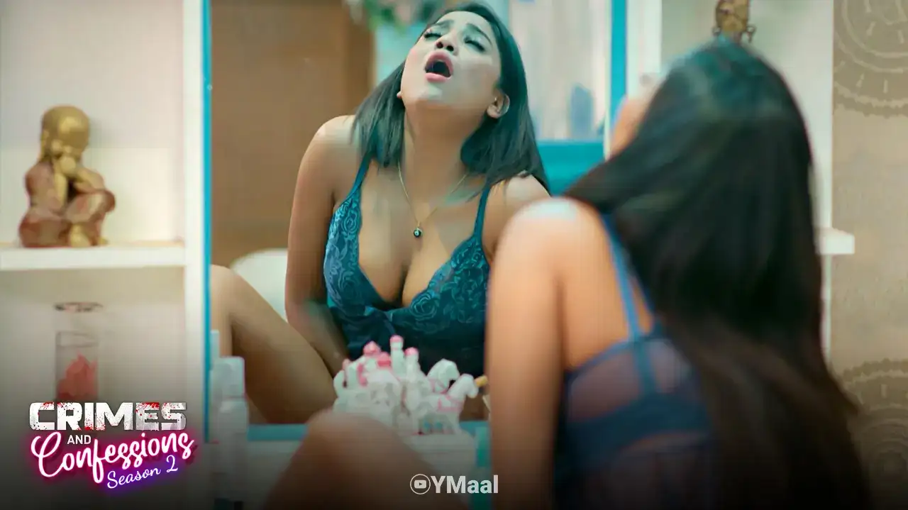 Crimes And Confessions S2 Episode 8 (ALTT Web Series) » WEBxSERIES.SHOP
