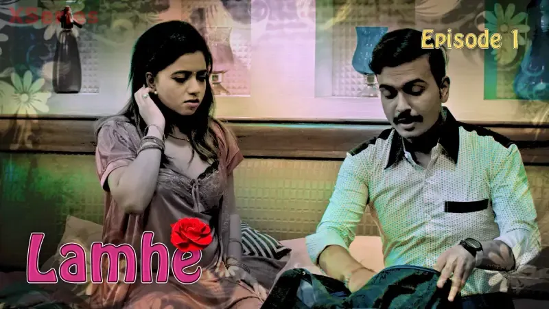 Lamhe Episode 1 (Kooku Web Series) » WEBxSERIES.SHOP