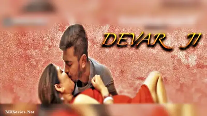 DevarJi (Bindastimes Web Series) » WEBxSERIES.SHOP