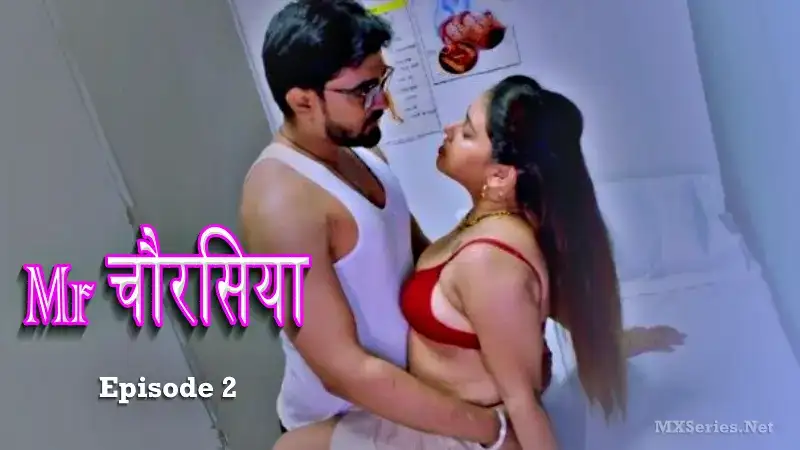 Mr Chourasiya Episode 2 (Habbit Web Series) » WEBxSERIES.SHOP