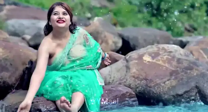 Gaon ki Gori (MOODX Web Series) » WEBxSERIES.SHOP