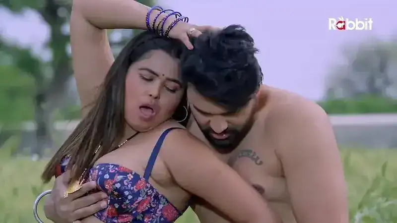 Andhe Ka Danda Episode 1 (Rabbit Web Series) » WEBxSERIES.SHOP