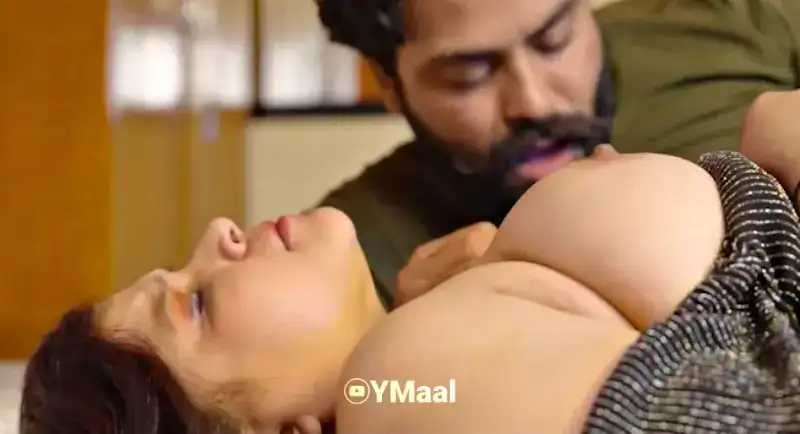 Rangeela Episode 1 (MOODX Web Series) » WEBxSERIES.SHOP