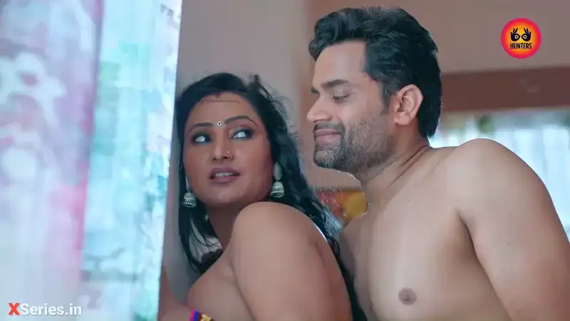 Bima Babu Episode 3 (Hunters Web Series) » WEBxSERIES.SHOP
